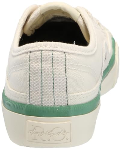 Image of Sperry Men's Racquet Oxford