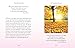 Prayers of Comfort & Hope (Deluxe Prayer Book): Holding on to Faith