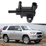 Zoom IMG-1 tonixy sostituzione della valvola di Zoom IMG-1 tonixy sostituzione della valvola di