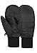 Produktbild Reusch Stratos STORMBLOXX Mitten Herren Handschuhe, black, 8 (M)