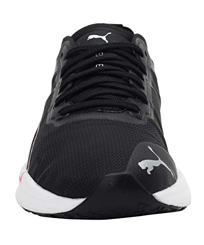 Image of Puma Women Liberate Nitro Running Shoe