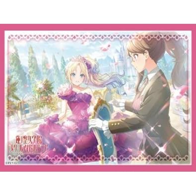 Amazon.co.jp: Reバース for you スリーブ&カード デラックスセット
