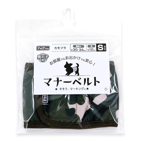 ybgv }i[xg S Jt p j̎qp