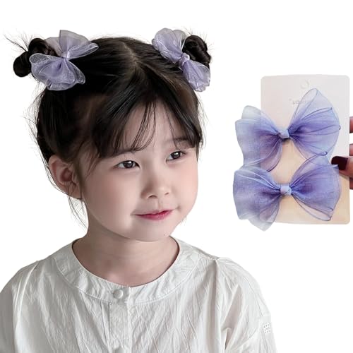 Fesanla  wAs q 2Zbg { wAANZT[ `[ w  \   (p[v)