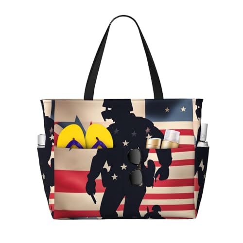 HTTUP AJRmLOvgr[`obO ܂肽ݎ yʃg[g ċx v[ Lv sɂ₳