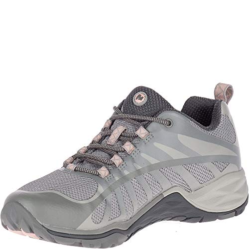 Image of Merrell Women's MOAB 2 WTPF Hiking Shoe