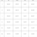 wjiNFDFG-Stretch-Shirts-Women-Loose-Round-Neck-Letter-Printed-Short-Sleeved-T-Shirt-Loose-Fit-Long-Sleeve-Shirt