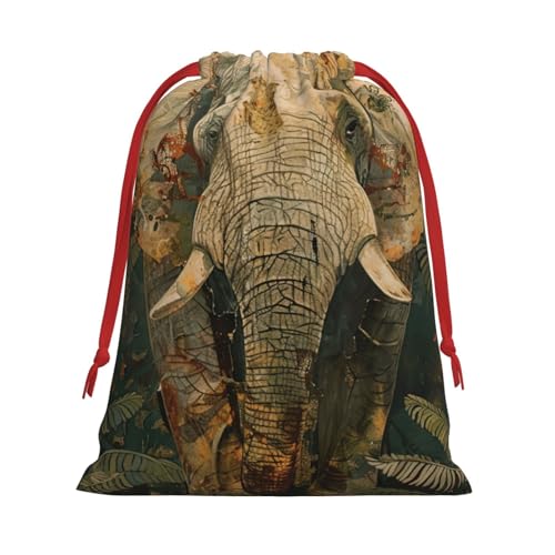 HTTUP ۃvg ėp\ Mtg ֗ȃ|[`  LfB ϕi [ pr