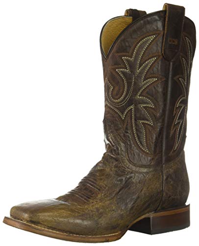 ROPER 09-020-8250-0814 BR-BR-7 D D US ROPER 09-020-8250-0814 BR-BR-7 D D US