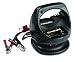Minn Kota 1830110 Portable Digital Charger, 1 Bank, 10 Amps