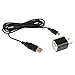 U.S. Art Supply Lightmaster USB Powered 18.75