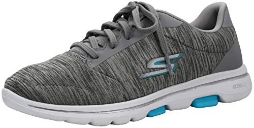Skechers Women's Go Walk 5 True