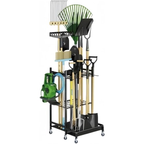 K[fc[I[KiCU[A c[^[bNAK[fjO IAMomgla |p [AK[fc[[bNAK[fc[AXRbv [AԁAړȒPA@\q [bN (ԗ֕t)