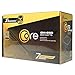 immagine 9SeaSonic CORE GM-650 Gold Gold Alimentatore Modulare da 650W