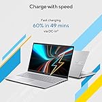 ASUS-Vivobook-15-2023-Intel-Core-i3-1315U-13th-Gen-156-3962-cms-FHD-Thin-and-Light-Laptop-8GB512GB-SSDIntegrated-GraphicsWindows-11Office-2021