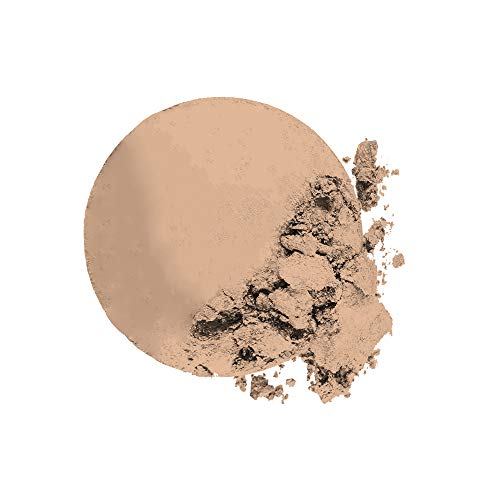 Pó compacto Maybelline Fit-me B03 Médio Claro Bege, Maybelline, B03, Médio