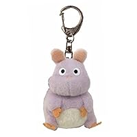 サンアロー どんどこおどり　傘持ち 中トトロ Amazon.co.jp: 大トトロ どんどこおどり 傘持ち/スタジオジブリ