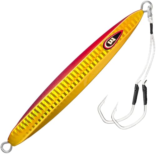 Slide Dancer - Salsa picante (130 g)
