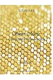  Sweet Marie: Geheimes Verlangen