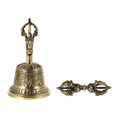 ̋n nhxZbg ^J Vo[ 12X6.5X6.5CM ґzp v NX}X Kx @ rO[ _CjO[ (S[f,15X9X9CM)