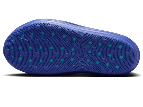 Image of Nike Mens Reactx Rejuven8