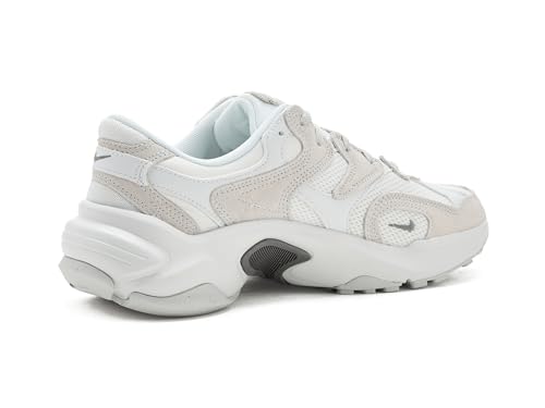 Image of Nike Women's AL8 Shoes
