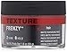 Produktbild sexyhair Style Sexy Hair Frenzy Flexible Texturizing Paste, 1er Pack (1 x 50 g)