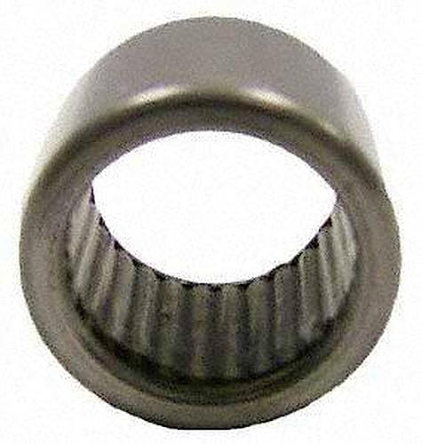 Roulement SKF B148 CYLSPHERNDLJRNL pour transmission mécanique
