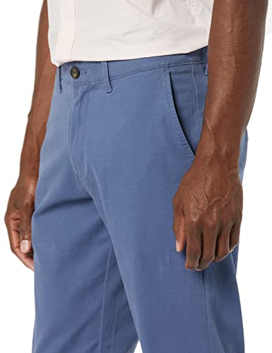 Image of Amazon Essentials Men's Casual Stretch Chino Pant