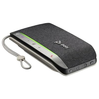 Poly Sync 20