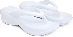 Tamanco Ortopédico Chinelo Nuvem Ideal Para Esporao e Dores Nas Pernas