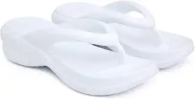 Tamanco Ortopédico Chinelo Nuvem Ideal Para Esporao e Dores Nas Pernas