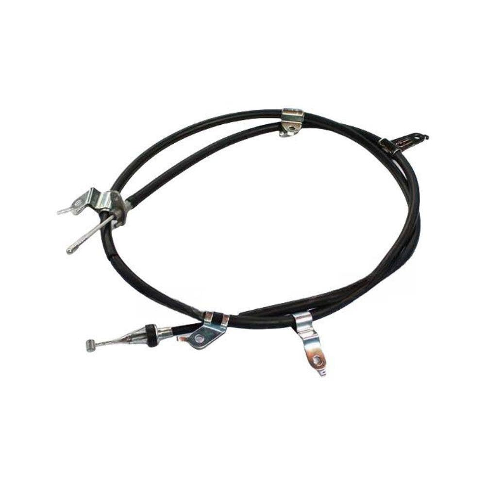 erikitoさん専用 Amazon.com: Rear handbrake line L Replace# 46430-60030