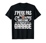 Léger, Coupe classique, manche à double couture et ourlet à la base