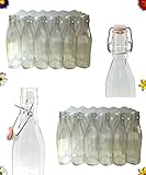 Buyglass