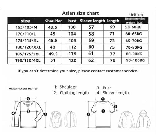 Vogrtcc Men's Crew Neck Sweater Long Sleeve Youth Half Turtleneck Thick Warm Winter Pullover Knitted Sweater4