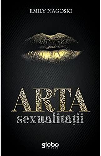 Arta sexualitatii