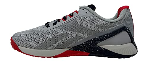 Image of Reebok Women's Classic Leather Sneakers