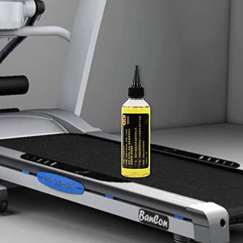 cinto óleo esteira, corrente para bicicleta | Óleo corrente eficaz co tubo e tampa aplicação, silico