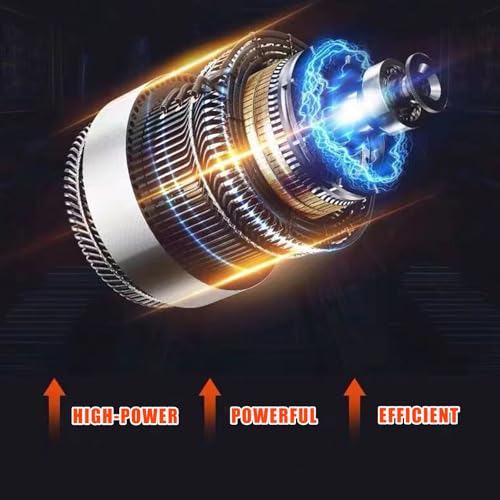 Máquina eléctrica cortadora de carne de acero inoxidable miniatura 6