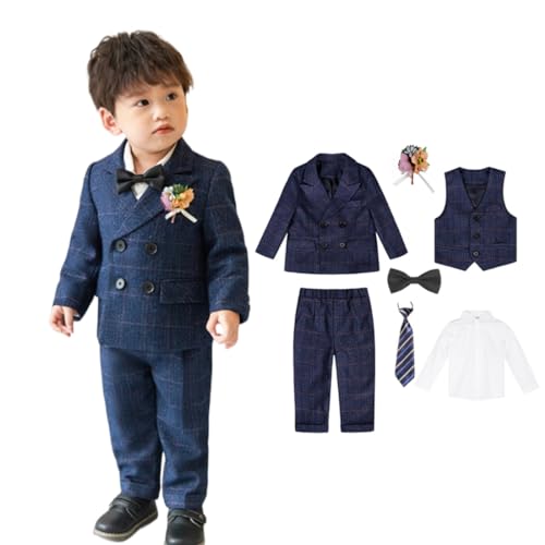 [asayurii] q tH[} X[c j̎q w   xr[ LbY w ܎O  \ ^LV[h cC[h 7_Zbg Vct Ǝ