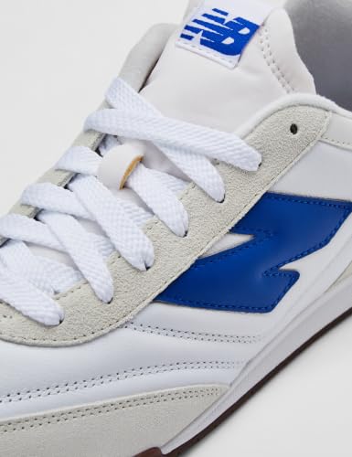 Image of New Balance Unisex-Adult RC42 Sneaker