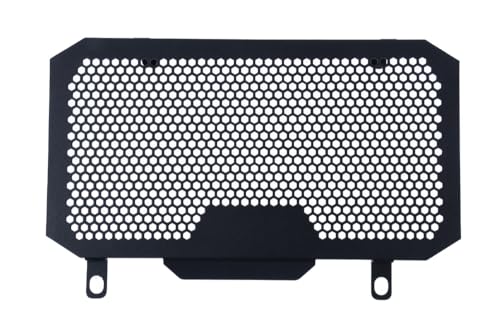 Grille protection radiateur Honda CB 500 F X 2013 2014 2015