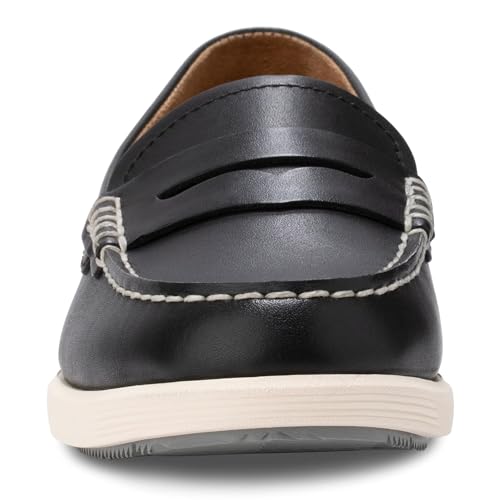 Image of Eastland Women's Baldwin