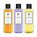 Corine de Farme agua de colonia lavanda