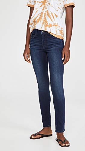 Image of Levi's Women's 311 Shaping Skinny Jeans (Standard and Plus)