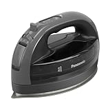 パナソニック コード