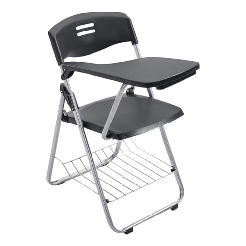 e[ut`FA ܂肽݈֎q pCv֎q ~[eBO`FA [t e[ut t gKvȂ ̌^ ܂݉\ y RpNg @\