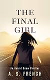 Cover zum Buch The Final Girl