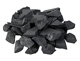 Gushijieju Raw Shungite 1/2lb